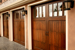 Ceann A Staigh Chuil garage extension quotes